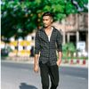 sk.akash.bd177