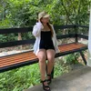 lilthiiiings