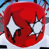artixtizc
