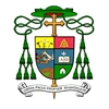 dioceseoftagbilaran2