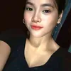 krisjingle5