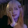 nhu112869miu