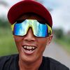 yudhosimba