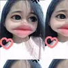 brokenheart._.2204