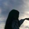 nadxnad.ia_7