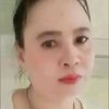 user6371917987580