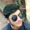 abbaskhan02309