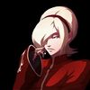 ash_crimson03