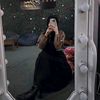 user8169113052021