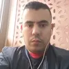 سعيد  الشاوني