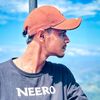 shashindra_akash3