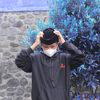 mazham35