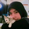 vika.lestari983