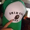kyle2babyy