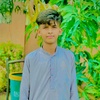 waqas.pathan.3026