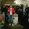 jxnxs_028