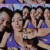 saulodaymorena0