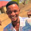 user8170191711295