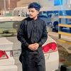 whos.zairi_