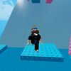 bocilroblox12345