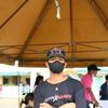 eric.gonzales.san