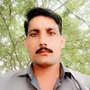 zakirhussain.meo