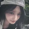 star_alt12