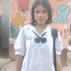 user795731820109