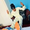itzdavileo27