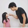 khairun_nisa774