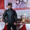 polii.stenlly