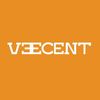 veecentskincare