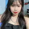 phmthanhhng705