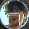 cagaarpil