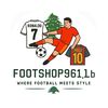 Footshop961_lb