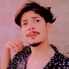 awais.ahmed8361