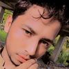 itx.nawab.dahir302
