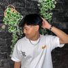 jibb_3