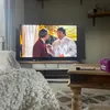 imogenchelsea.fan