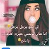 user9307763015343