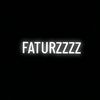 f.a.t.u.r44