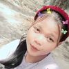 dinda204582m1