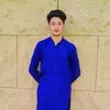 alisakhans2