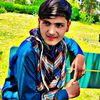 luqmanmomand53