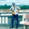 trung.nguyn.trng2