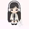 cinnamoroll_lover221