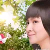 leian0o0