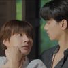 suwansam_401
