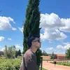 nithen.budha.xett