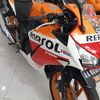 rungkad5467